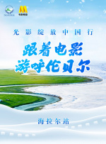 亚洲最大福利
